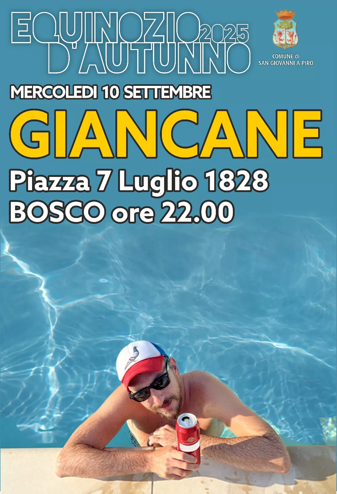descrizione immagine